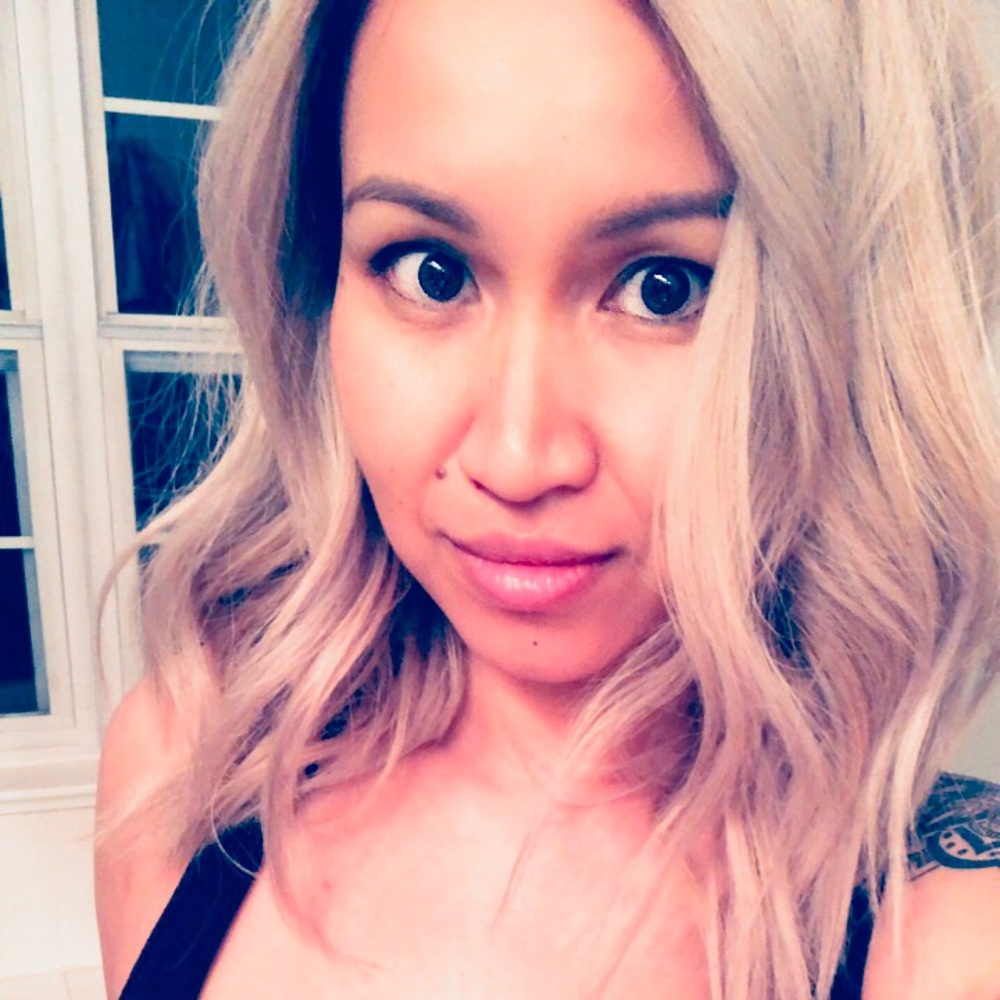 Meet your Posher, Bunrath